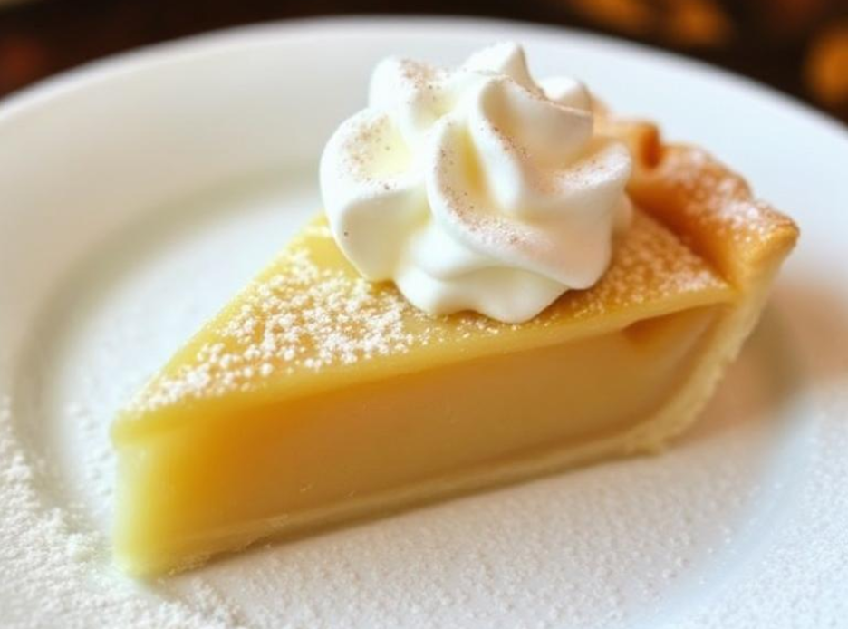 Traditional Desserts & Drinks in Canada: Sweet Flavors and Classic Beverages to Try in 2025.