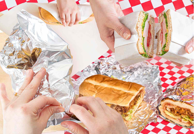 Street Food in the UK: 10 Must-Try Dishes & Top Food Markets You Can’t Miss