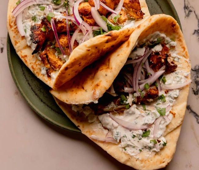 Street Food in the UK: 10 Must-Try Dishes & Top Food Markets You Can’t Miss