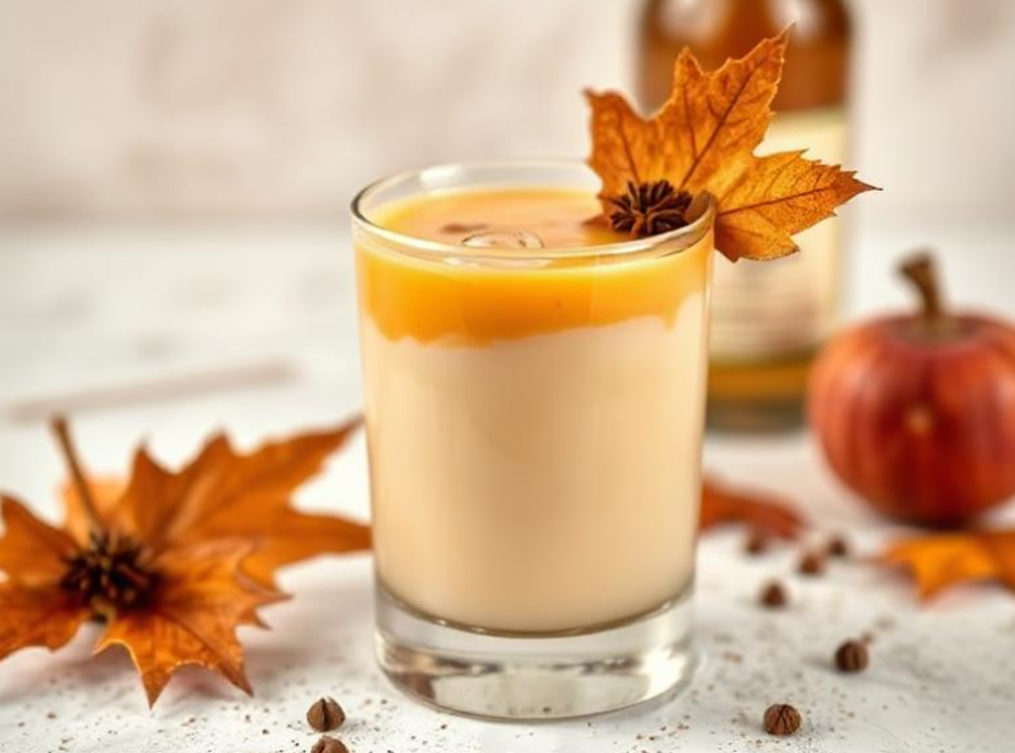 Traditional Desserts & Drinks in Canada: Sweet Flavors and Classic Beverages to Try in 2025.