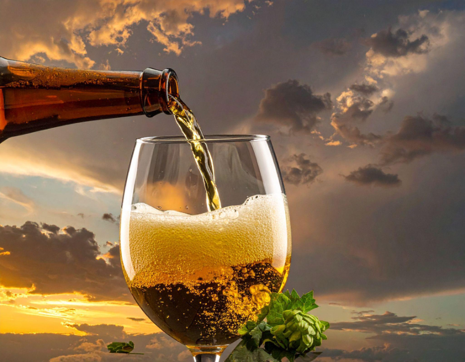 Traditional Desserts & Drinks in Canada: Sweet Flavors and Classic Beverages to Try in 2025.