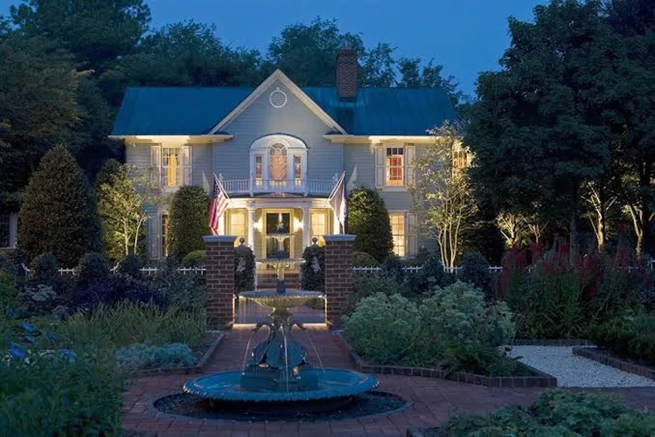 Top 7 Fine Dining Restaurants In The USA to try in 2025