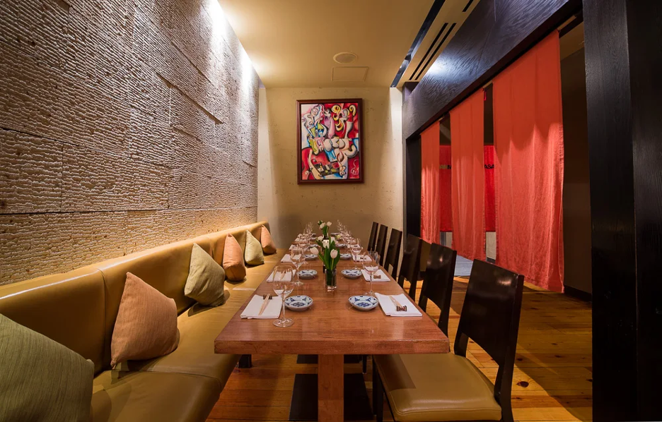 Top 7 Fine Dining Restaurants In The USA to try in 2025