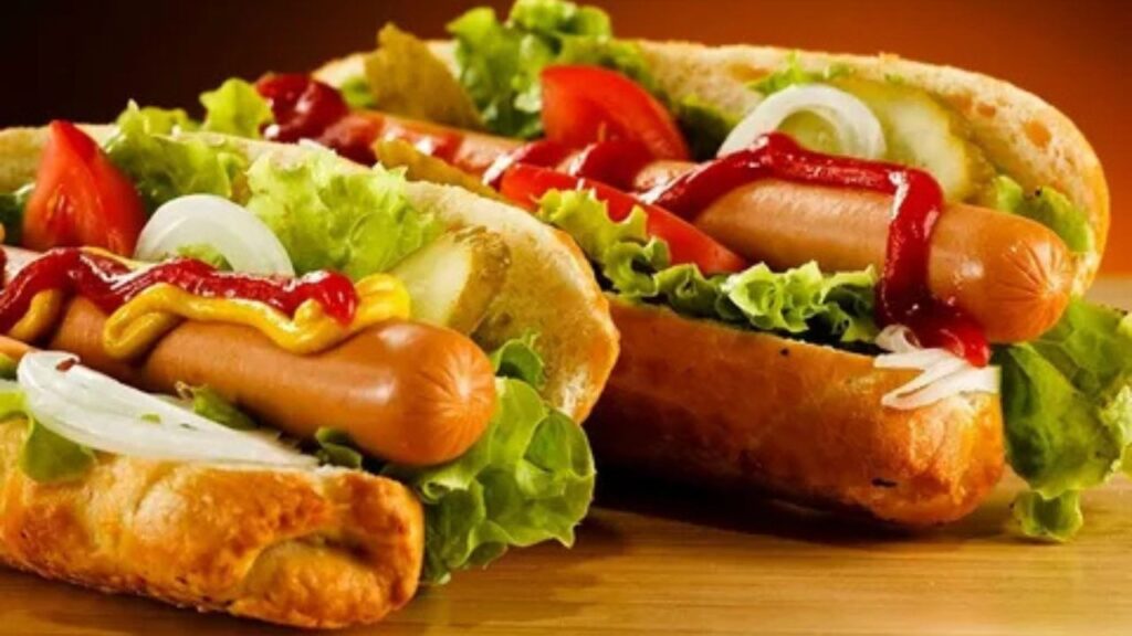 Street Food in the USA: 10 Must-Try Dishes & Top Food Markets You Can’t Miss