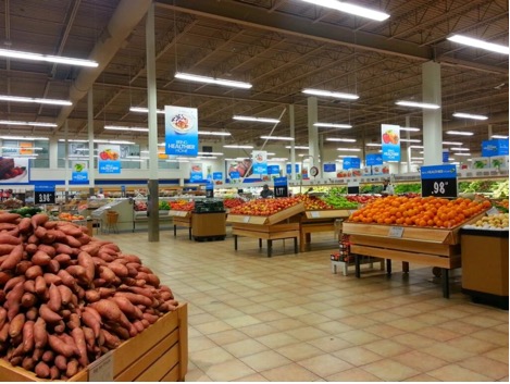 Best Thanksgiving Food Deals in Canada (2025 Edition)