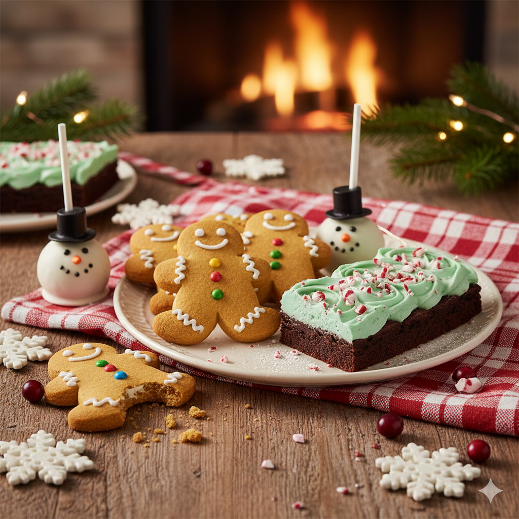 Starbucks Holiday Menu 2025: What’s New in the USA, Canada & UK