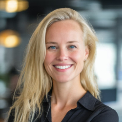 Clara Maple